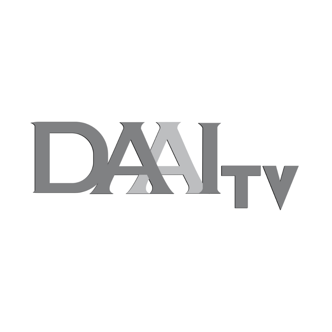 DAAI TV